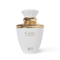 Rue Broca Carino 100 ml eau de parfum за жени