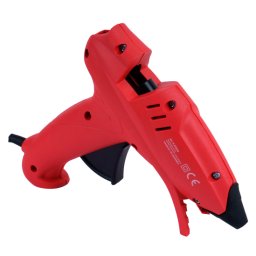 Пистолет за силикон o11mm 100W RD-GLG04