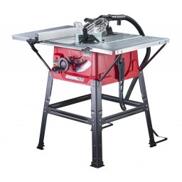 Циркуляр стационарен o254mm 2200W RD-TS12B