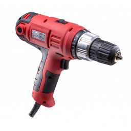 Винтоверт електически 300W 2-ск. RDP-CDD02