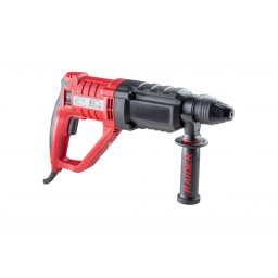 Перфоратор 950W 26mm регулиране на обор. RDP-HD12H