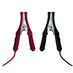 Зарядно за акумулатор 12/24V 10A RD-BC12