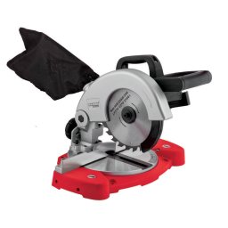 Настолен циркуляр o190mm 800W RD-MS02
