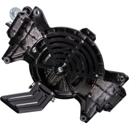 Настолен циркуляр o210mm 1400W лазер RD-MS21