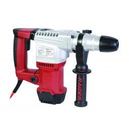 Къртач 1600W 32mm SDS-plus RD-HD47