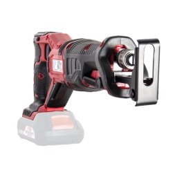 R20 Трион саблевиден акумулаторен Li-ion quick Solo RDP-SRS20