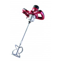 Миксер 1400W 2-скорости 200-700min-1 55Nm LED RD-HM08
