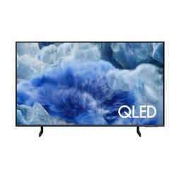 Samsung QE65Q8F QLED , 163 cm, Smart, 4K Ultra HD, 50Hz Model 2025