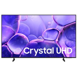 Samsung UE55U8072 55" LED , Smart, 4K Ultra HD, 50Hz Model 2025