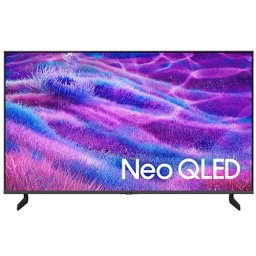 Samsung QE50QN80F Neo QLED , Ultra HD 4K, Mini LED, Smart, HDR, 50Hz Model 2025