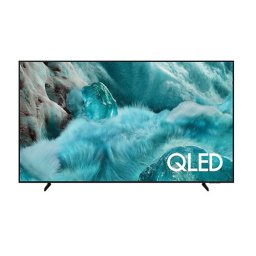 Samsung QE43Q7F 43", QLED Smart, 4K Ultra HD, 50Hz Model 2025