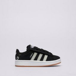 adidas Campus 00S Led Lights Cf El C