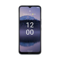 Смартфон NOKIA G11 PLUS DS 4G/64G BLUE