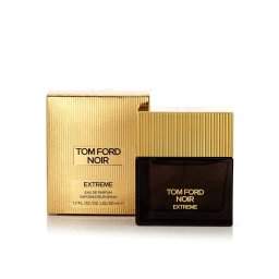 Tom Ford Noir Extreme EDP - ПАРФЮМ за мъже