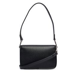 Дамска чанта Lacoste NF5147EG Черен
