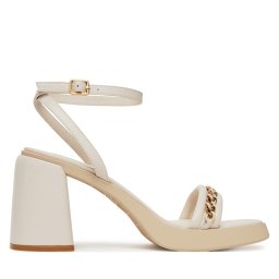 Сандали Liu Jo Giselle 11 SA5097 P0062 Бежов