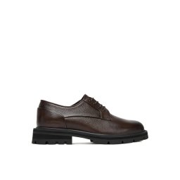 G-Star Raw Обувки EO-DEXTER-06 125AM Кафяв
