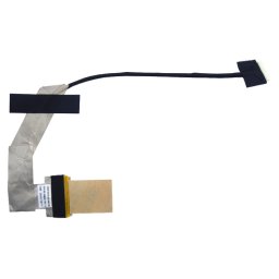 LCD лентов кабел за Asus K60 series