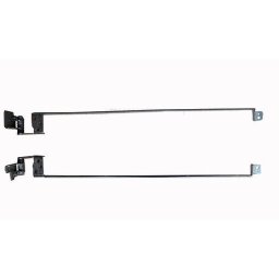 Панти за Acer Aspire 7520 7720