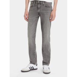 Levi's® Дънки 511™ 04511-5825 Сив Slim Fit