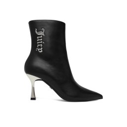 Juicy Couture Боти EO-R24SS94664 Черен