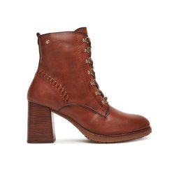 Pikolinos Зимни обувки W9U-8955 Кафяв