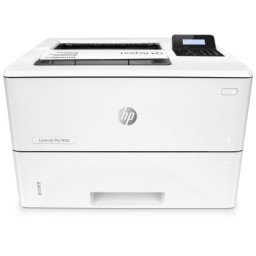 HP LaserJet Pro M501dn