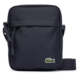 Мъжка чантичка Lacoste NU4788NE Тъмносин