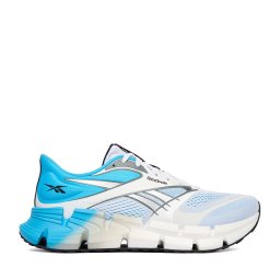 Маратонки за бягане Reebok EO-FLOATZIG 2 100225500 Бял