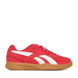 Сникърси Reebok EO-HAMMER STREET 100229536 Червен