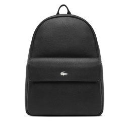 Раница Lacoste NH5164UE Черен