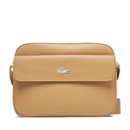 Сак Lacoste NH5162UE Тъмносин