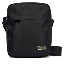 Мъжка чантичка Lacoste NU4788NE Черен