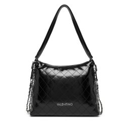 Дамска чанта Valentino Wakanda VBS9DH07 Черен