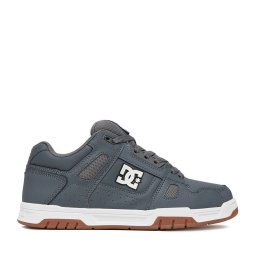 Сникърси DC Shoes CEO-V5-10121 Сив