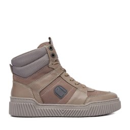 Сникърси G-Star Raw CEO-WI16-SABY-01 Сив