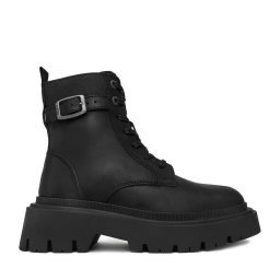 Зимни обувки G-Star Raw CEO-WI34-JOSIA-02 Черен