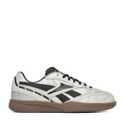 Сникърси Reebok EO-HAMMER STREET 100230342 Сребрист