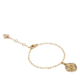 Гривна Guess JUBB05 509JW Златист