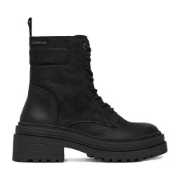 Туристически oбувки G-Star Raw CEO-WI34-ALASKA-01 Черен