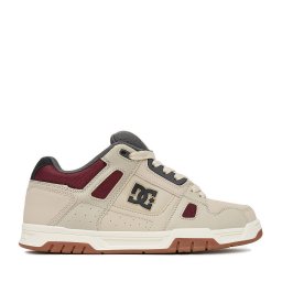 Сникърси DC Shoes CEO-V5-10121 Бежов