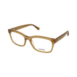 Очила Guess GU50252 039