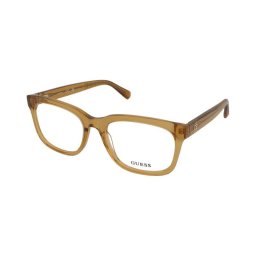 Очила Guess GU50251 039