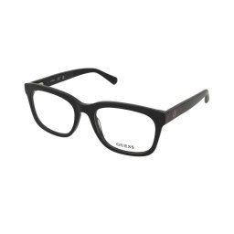 Очила Guess GU50251 001