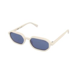 Диоптрични очила Guess GU00233 21V