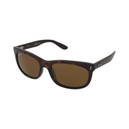 Диоптрични очила Ray-Ban Balorette RB2389 902/57