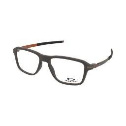 Очила Oakley Wheel House OX8166 8166/07