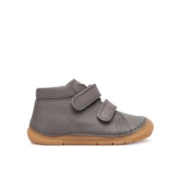 Froddo Зимни обувки Paix Up G2130346-27 S Сив