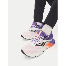Reebok Маратонки за бягане EOSB-FLOATZIG 2 100225499 Цветен