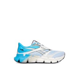 Reebok Маратонки за бягане EO-FLOATZIG 2 100225500 Бял